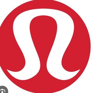 Lululemon shorts on my page! Check it out! Eager to sell! Basically brand new!